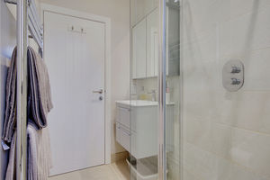 Shower Room- click for photo gallery